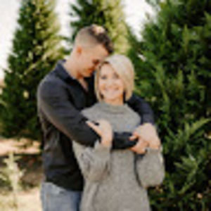 Meet your Posher, Carah